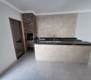 WhatsApp Image 2025-08-05 at 22.31.44