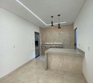 WhatsApp Image 2026-03-04 at 11.47.53 (2)