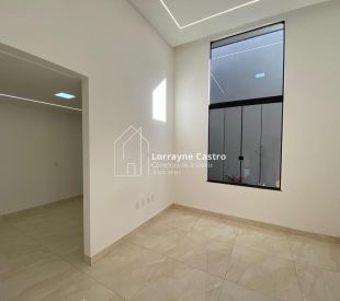 WhatsApp Image 2026-03-04 at 11.47.53