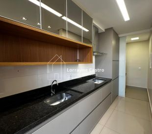 WhatsApp Image 2026-03-05 at 08.52.12 (2)