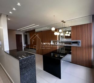 WhatsApp Image 2026-03-05 at 08.52.12 (4)