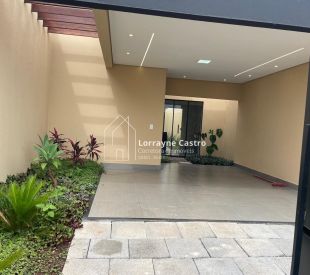 WhatsApp Image 2026-03-05 at 09.04.24 (1)