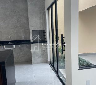 WhatsApp Image 2026-03-05 at 09.04.19 (2)