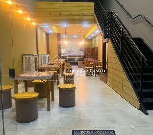 WhatsApp Image 2026-03-05 at 09.10.30