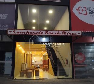 WhatsApp Image 2026-03-05 at 09.10.30 (1)