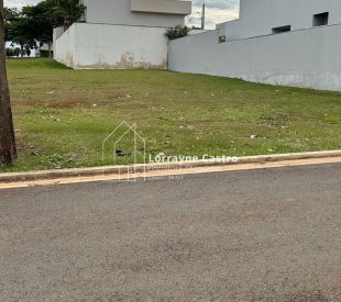 c4613048-102b-4433-b999-66efc10e0d98