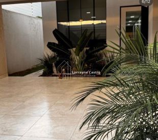 598ea97b-e92f-4b24-8c1d-6f180f27b1f6