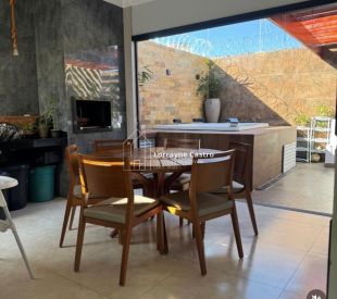 5372986d-9d9b-4fa2-9deb-bcdc4981fd7b