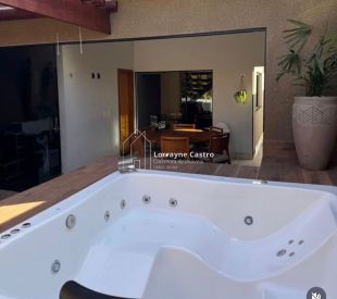 56757fb5-c1f0-4529-ad1c-c68e10757f3d