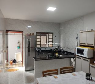 WhatsApp Image 2026-03-05 at 15.09.03 (1)