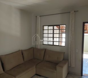 WhatsApp Image 2026-03-05 at 15.09.04 (2)