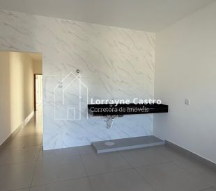 WhatsApp Image 2026-03-06 at 11.41.43