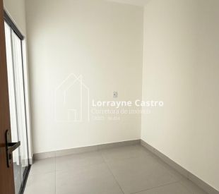 WhatsApp Image 2026-03-06 at 11.41.44 (1)