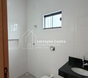 WhatsApp Image 2026-03-06 at 11.41.43 (2)