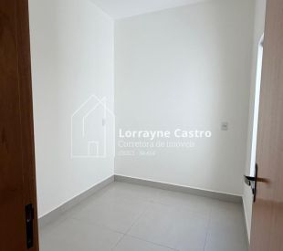 WhatsApp Image 2026-03-06 at 11.41.44 (2)