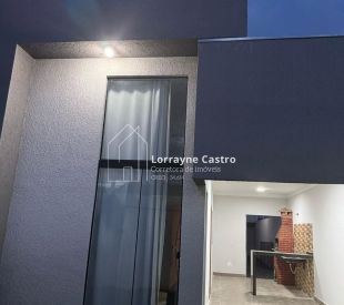 WhatsApp Image 2026-03-06 at 11.45.29 (3)