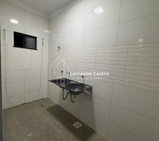 WhatsApp Image 2026-03-06 at 11.45.28 (3)