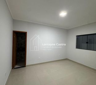 WhatsApp Image 2026-03-06 at 11.45.29 (4)