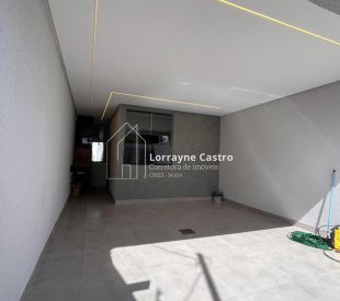 WhatsApp Image 2026-03-06 at 12.00.56