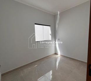 WhatsApp Image 2026-03-06 at 12.00.56 (1)