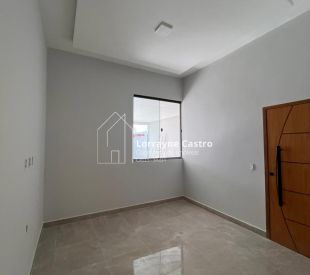 WhatsApp Image 2026-03-06 at 12.00.58 (3)