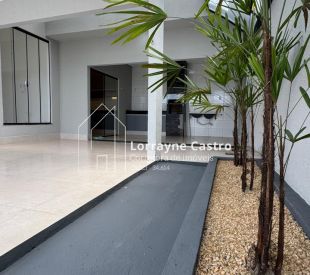 WhatsApp Image 2026-03-06 at 20.46.30 (3)