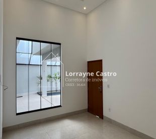 WhatsApp Image 2026-03-06 at 20.46.31 (2)