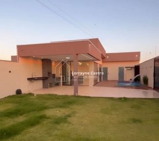 WhatsApp Image 2026-03-11 at 11.45.32 (2)