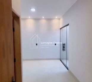 WhatsApp Image 2026-03-11 at 11.45.31 (1)