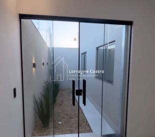 WhatsApp Image 2026-03-11 at 11.45.30