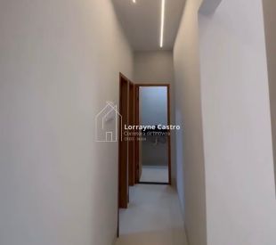 WhatsApp Image 2026-03-11 at 11.45.31 (2)