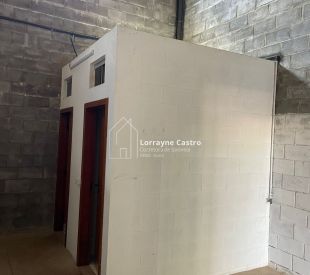 WhatsApp Image 2026-03-09 at 10.16.52