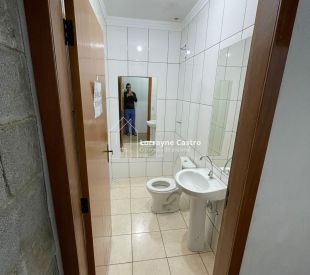 WhatsApp Image 2026-03-09 at 10.16.53