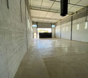 WhatsApp Image 2026-03-09 at 10.16.50