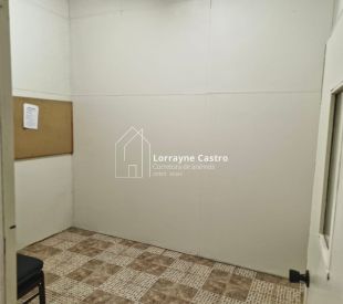 WhatsApp Image 2026-03-09 at 10.21.40