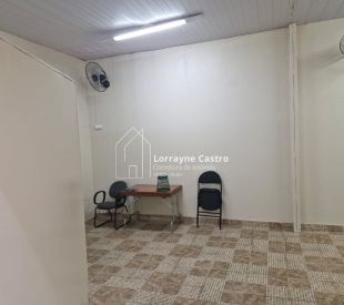 WhatsApp Image 2026-03-09 at 10.21.40 (1)