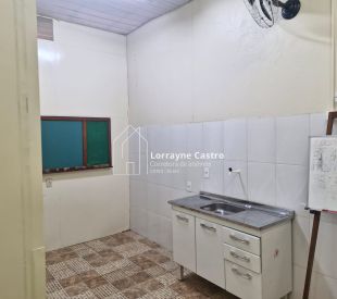 WhatsApp Image 2026-03-09 at 10.21.41 (1)