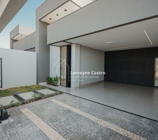 WhatsApp Image 2025-07-30 at 19.25.34