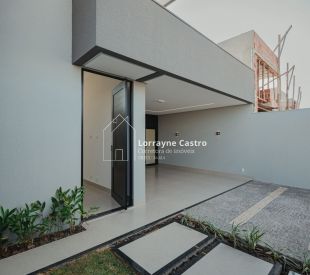 WhatsApp Image 2025-07-30 at 19.25.36