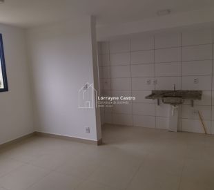 WhatsApp Image 2026-03-10 at 09.34.53 (2)