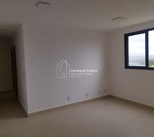 WhatsApp Image 2026-03-10 at 09.34.52 (1)