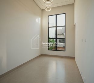 WhatsApp Image 2025-07-30 at 19.25.41