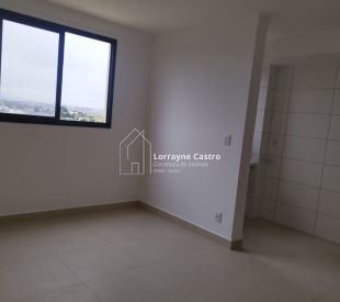 WhatsApp Image 2026-03-10 at 09.34.52 (3)