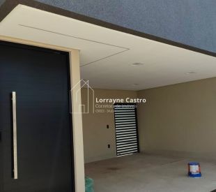 WhatsApp Image 2026-03-11 at 10.02.36