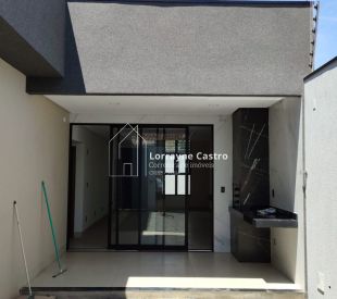 WhatsApp Image 2026-03-11 at 10.02.33 (1)