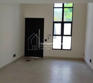 WhatsApp Image 2026-03-11 at 10.02.34 (2)