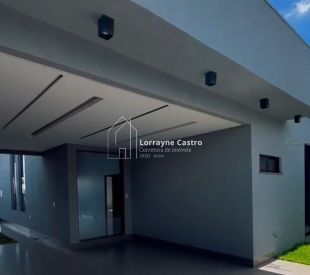 WhatsApp Image 2026-03-16 at 11.14.26