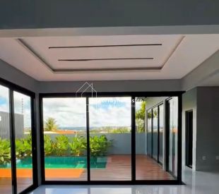 WhatsApp Image 2026-03-16 at 11.14.26 (2)