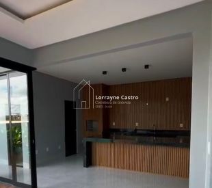 WhatsApp Image 2026-03-16 at 11.14.26 (3)