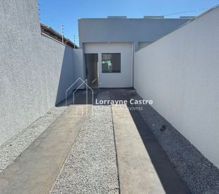 WhatsApp Image 2026-03-12 at 09.19.05